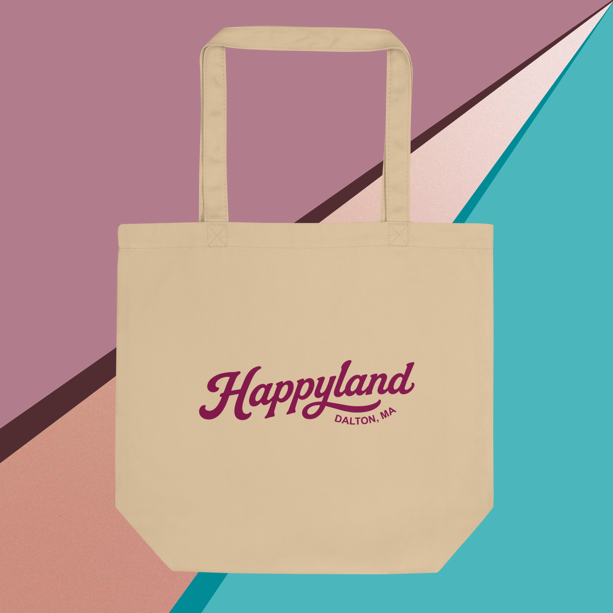eco-tote-bag-oyster-back.png