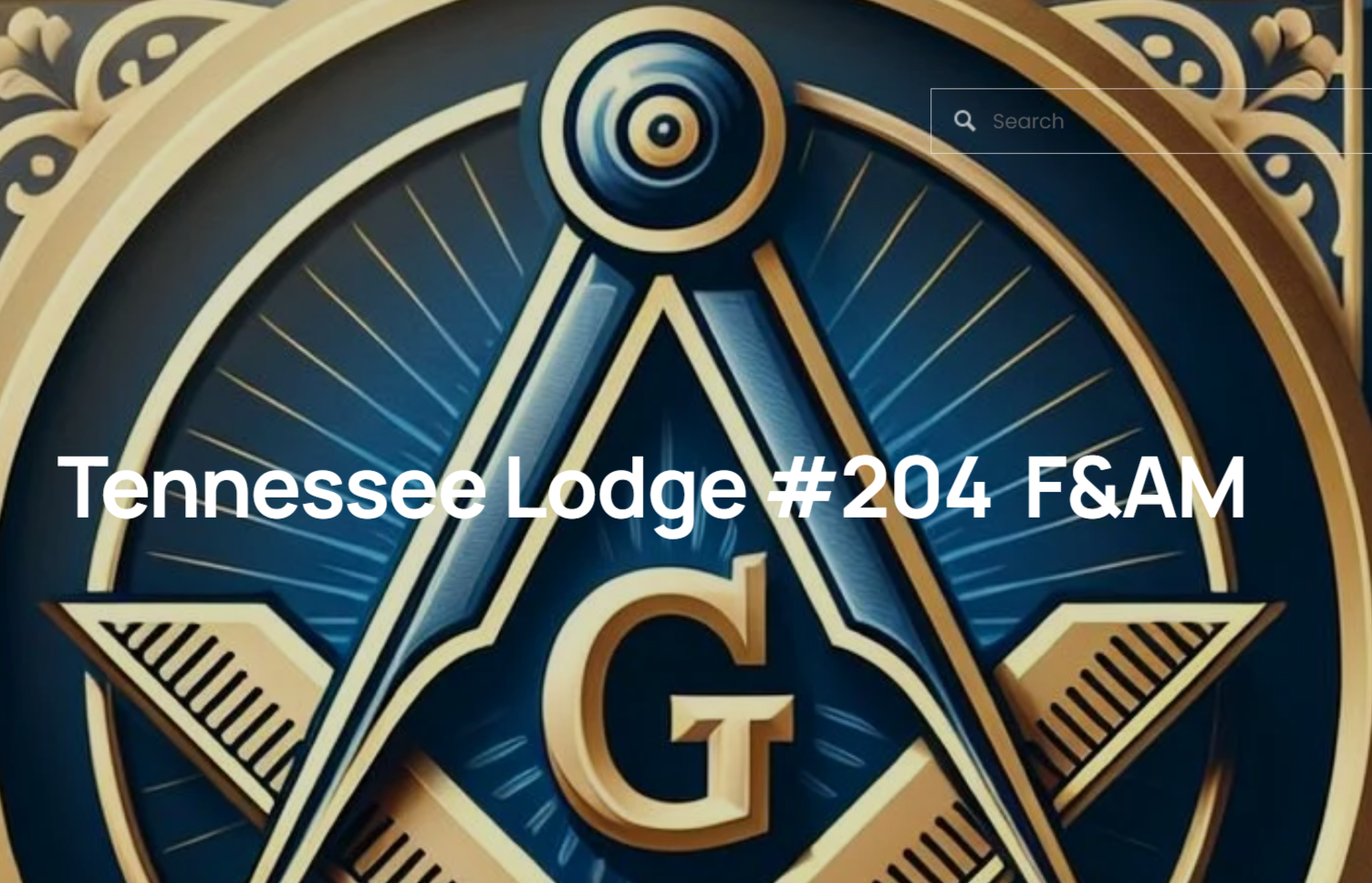 Stated Meeting 12-5-2025 (Copy)