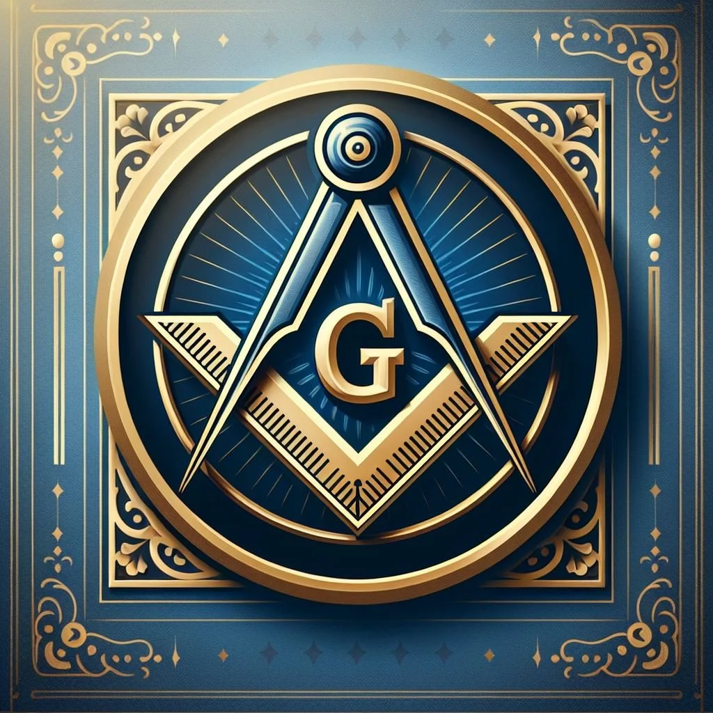 2024 Lodge Officers