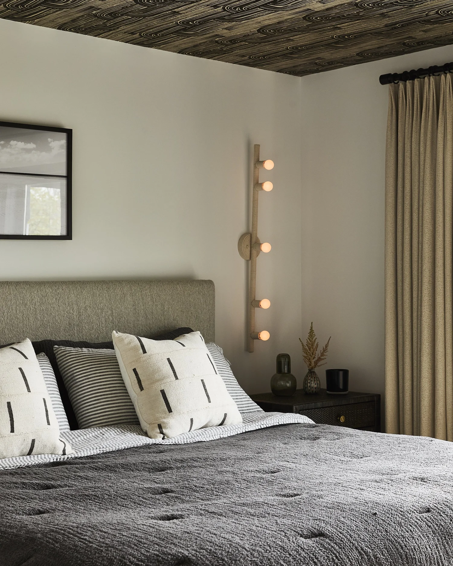 Christina Kim Interior Design | New York & New Jersey