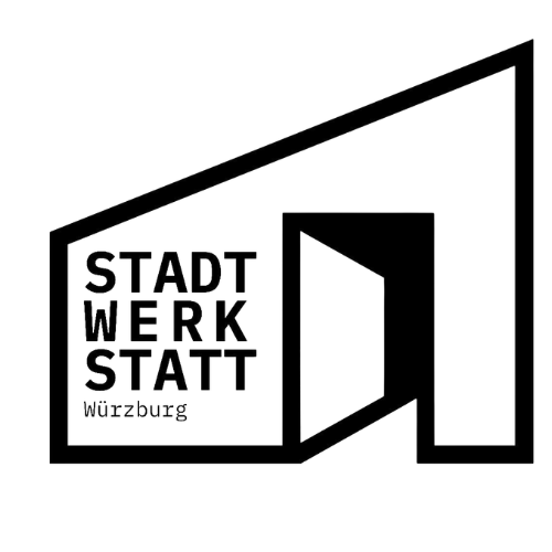NETZWERKTREFFEN STADTWERKSTATT E.V