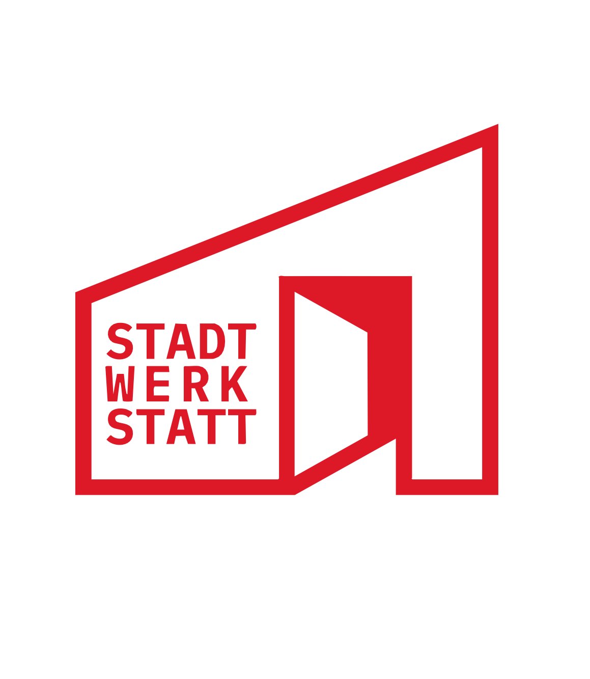 VEREINSTREFFEN