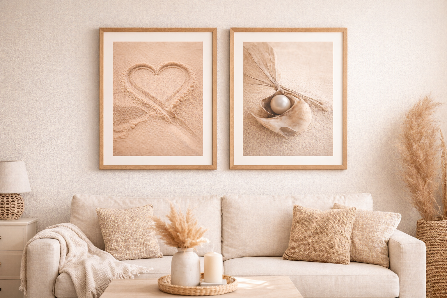 ChatGPT Image Mar 12, 2026, 05_40_46 PM.png