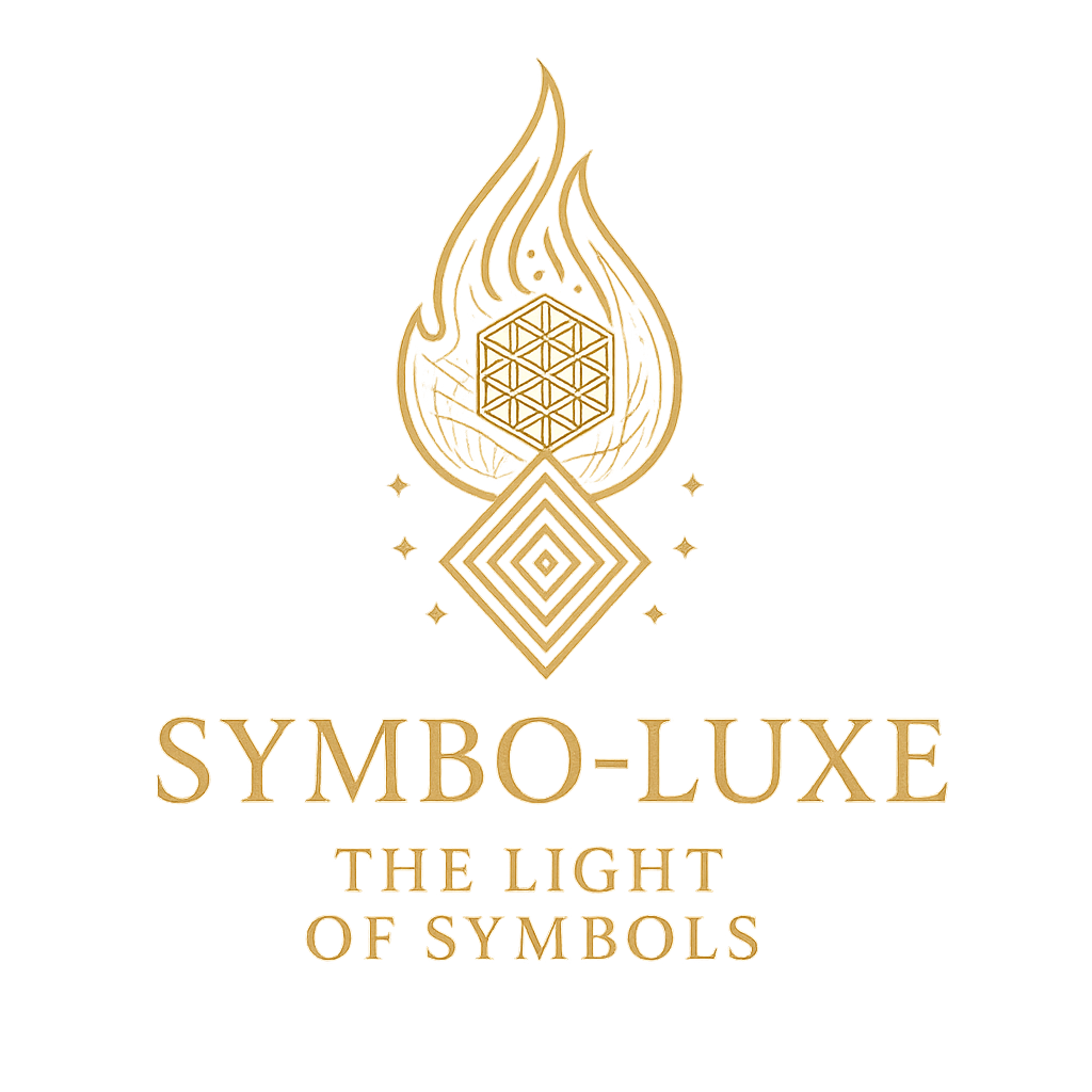 Symbo-Luxe