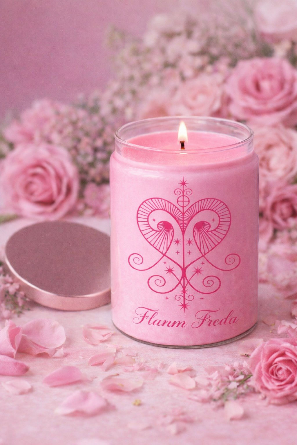 freda candle.png