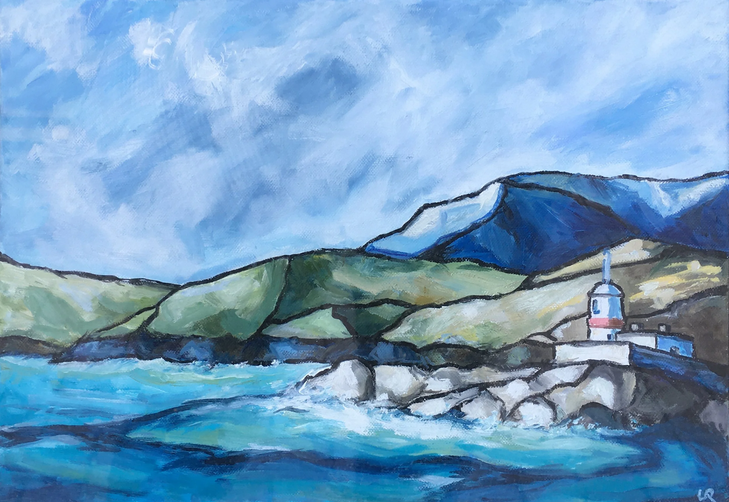 ur_valentia_coast_40x30_2022.jpg