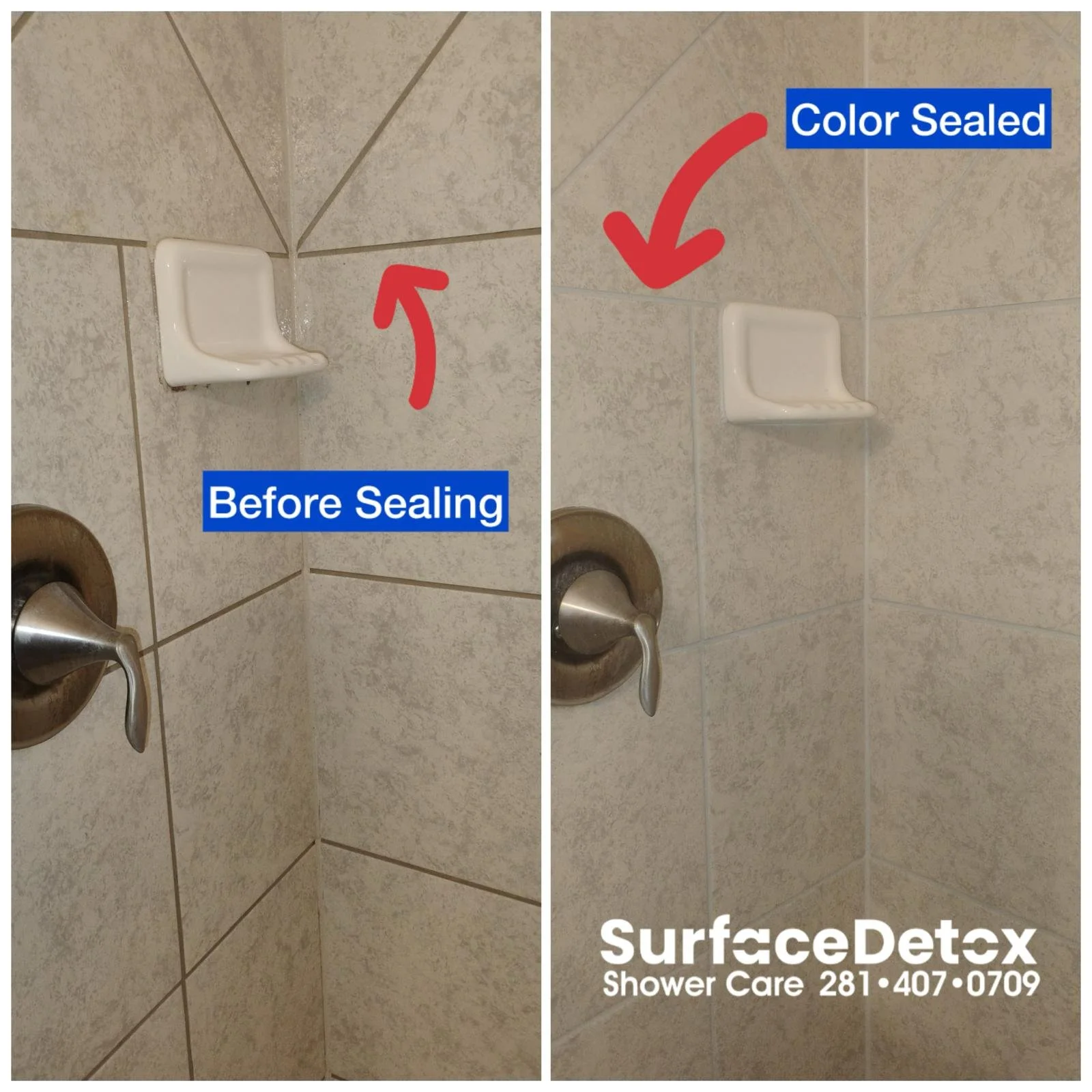 Shower Sealing Service.jpeg