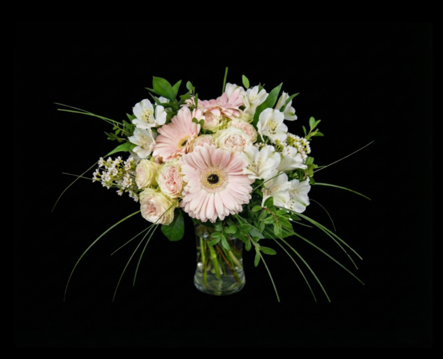 Capture d’écran, le 2026-01-17 à 17.01.14.png