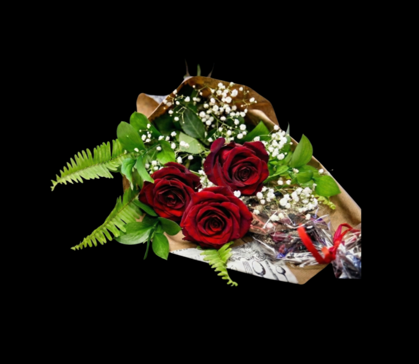 Capture d’écran, le 2026-01-17 à 16.45.11.png