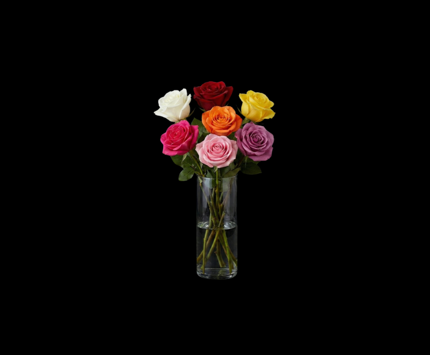 Capture d’écran, le 2026-01-17 à 16.43.03.png