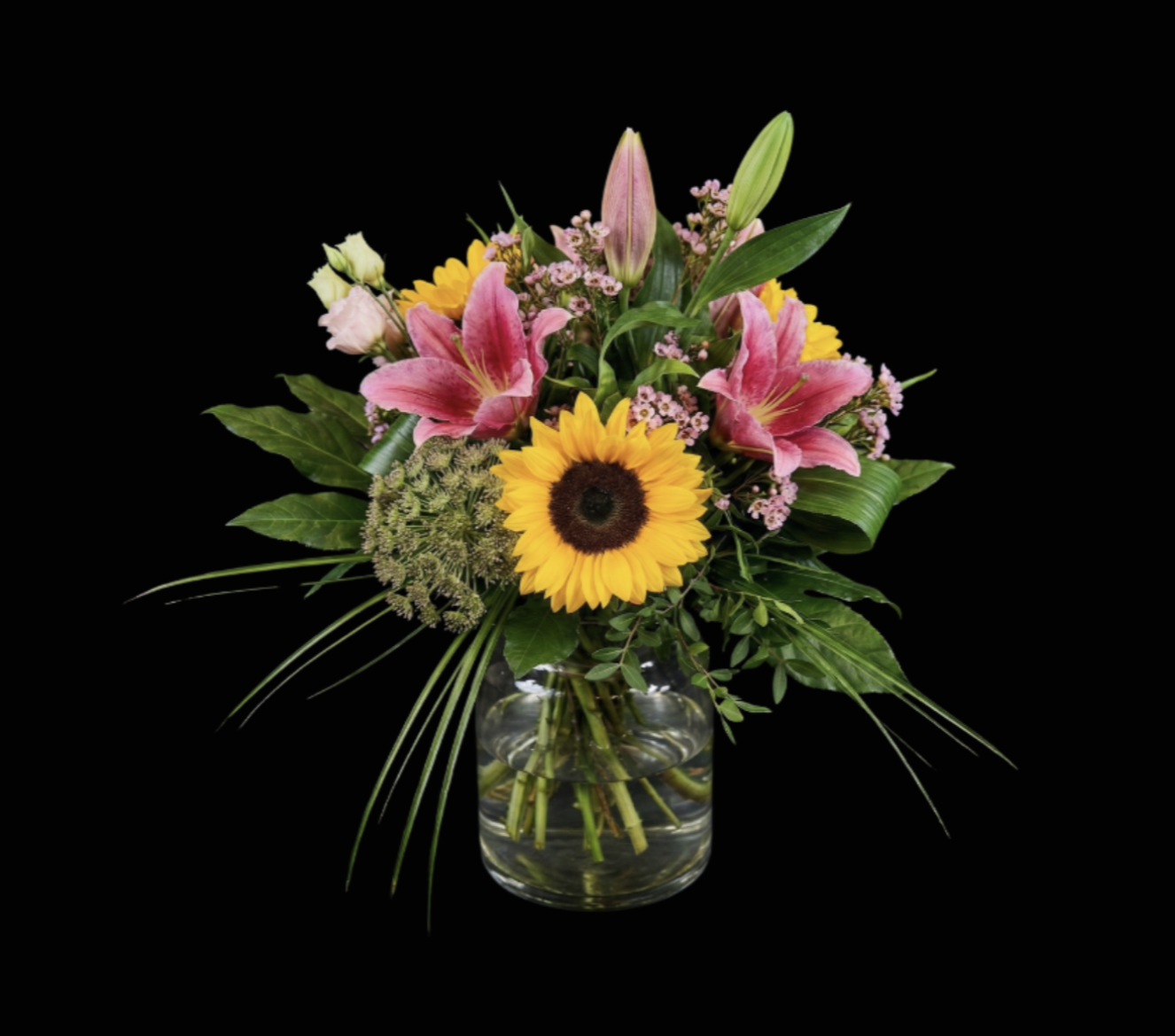 Capture d’écran, le 2026-01-18 à 14.47.29.png