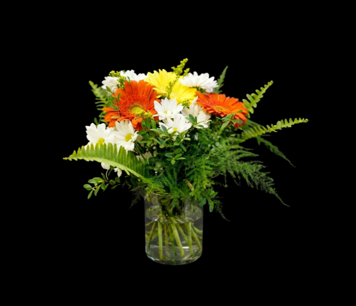 Capture d’écran, le 2026-01-17 à 16.37.42.png