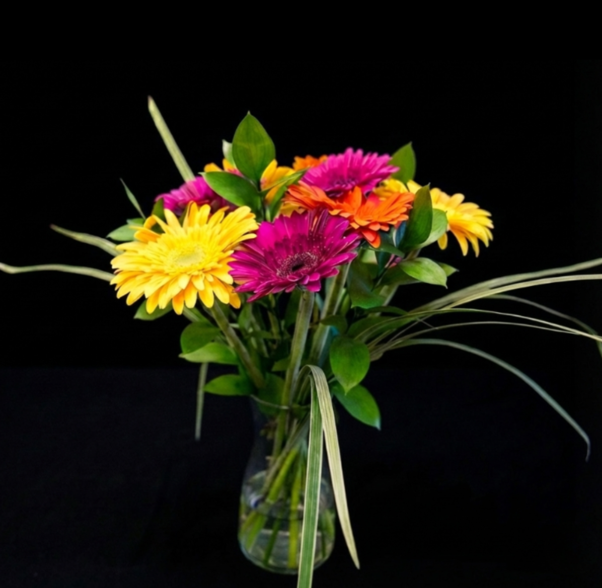 Capture d’écran, le 2026-01-17 à 16.32.08.png