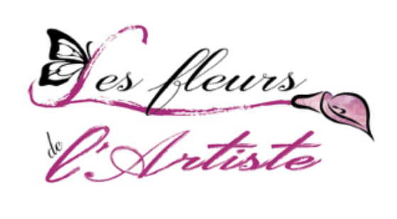 Les Fleurs de l'Artiste