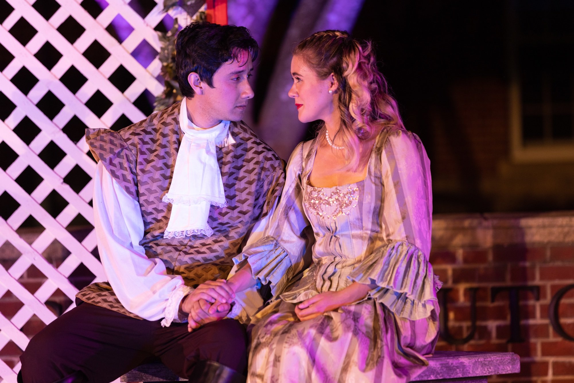 Love Me and Men.jpeg