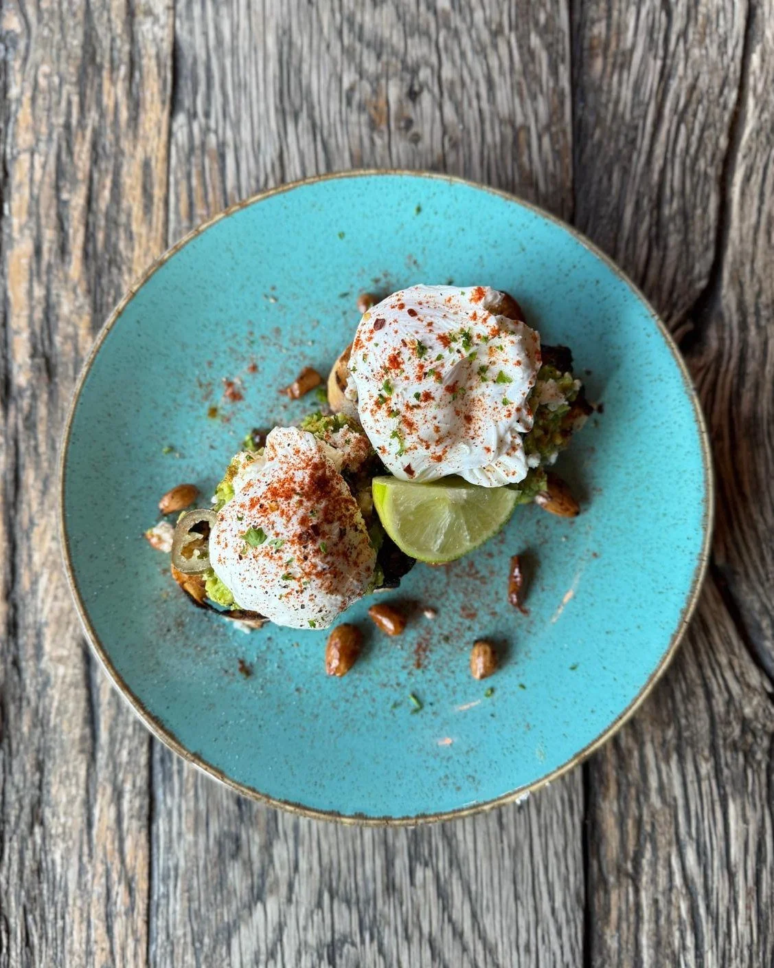 Mornings made easy ☕🍳

2-for-1 breakfast before 10am.

Fri &bull; Sat &bull; Sun &mdash; see you bright &amp; early.

#Breakfast #PennHill #JenkinsAndSons #Brunch