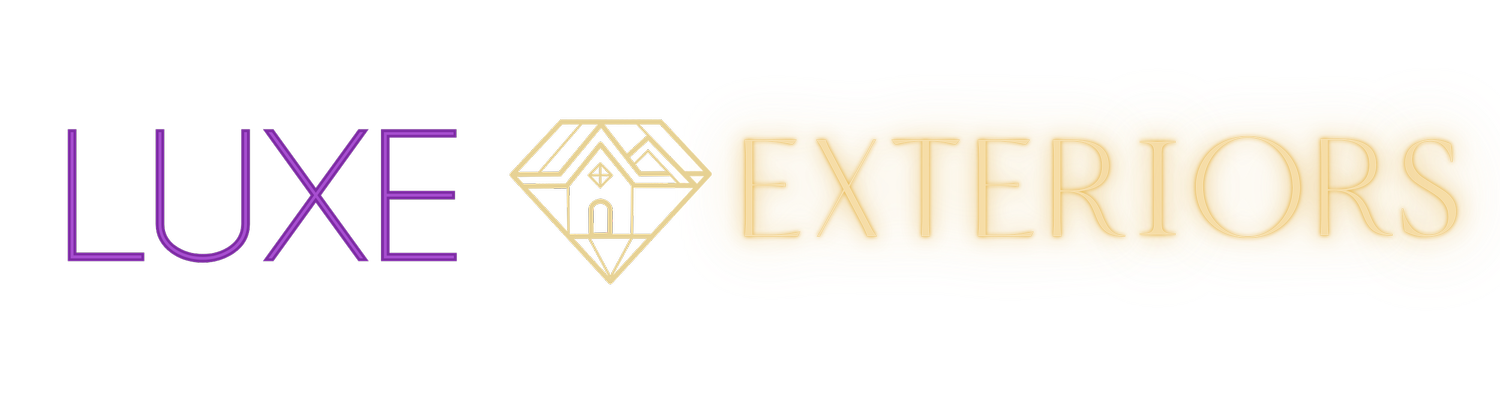 LUXE Exteriors