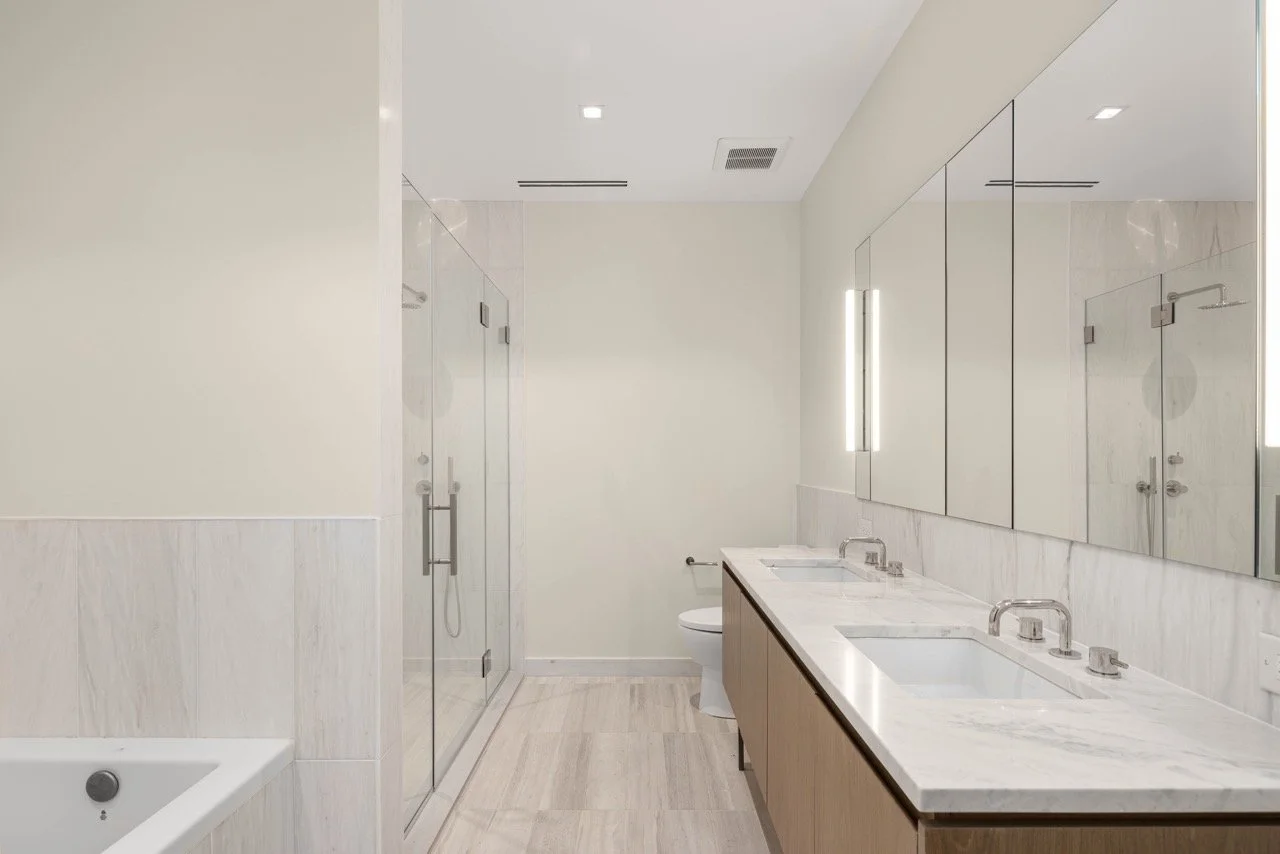 MA_555907 Large.jpeg