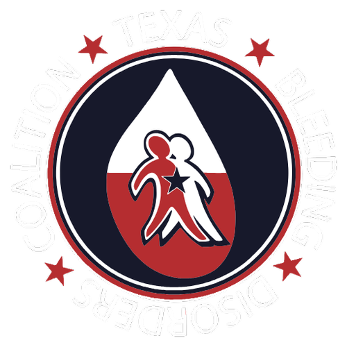 Texas Bleeding Disorders Coalition