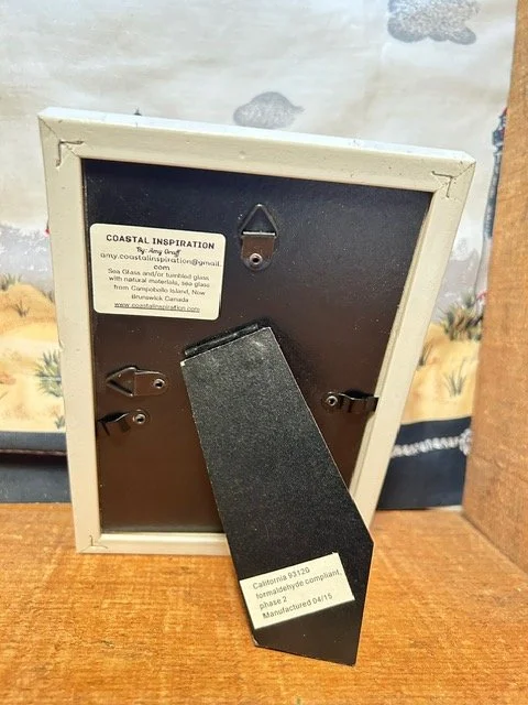 just keep swimmingbk.jpeg