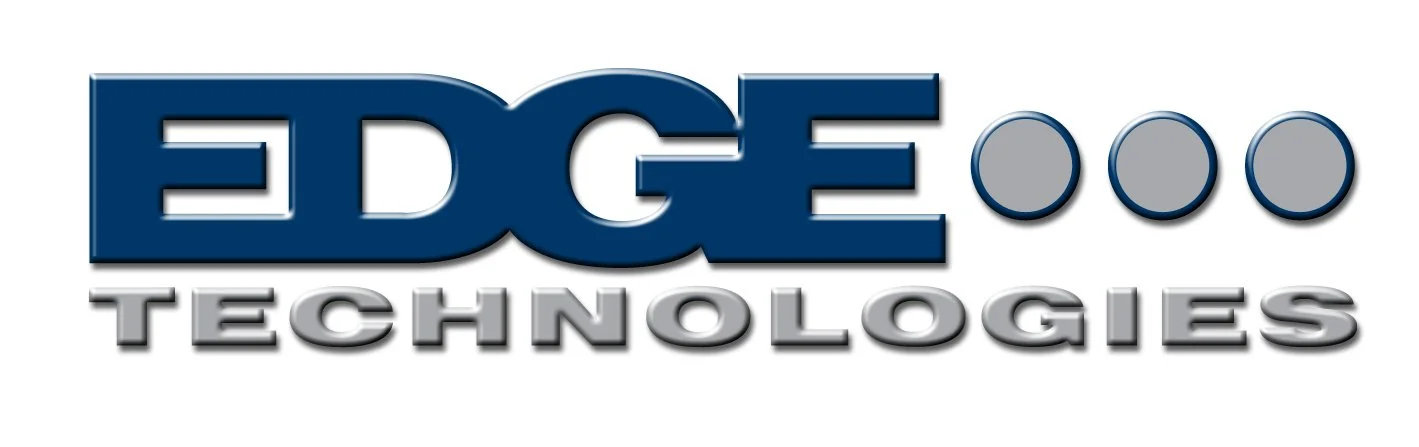 Edge Technologies Logo.jpg