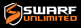 Swarf Unlimited Logo.png
