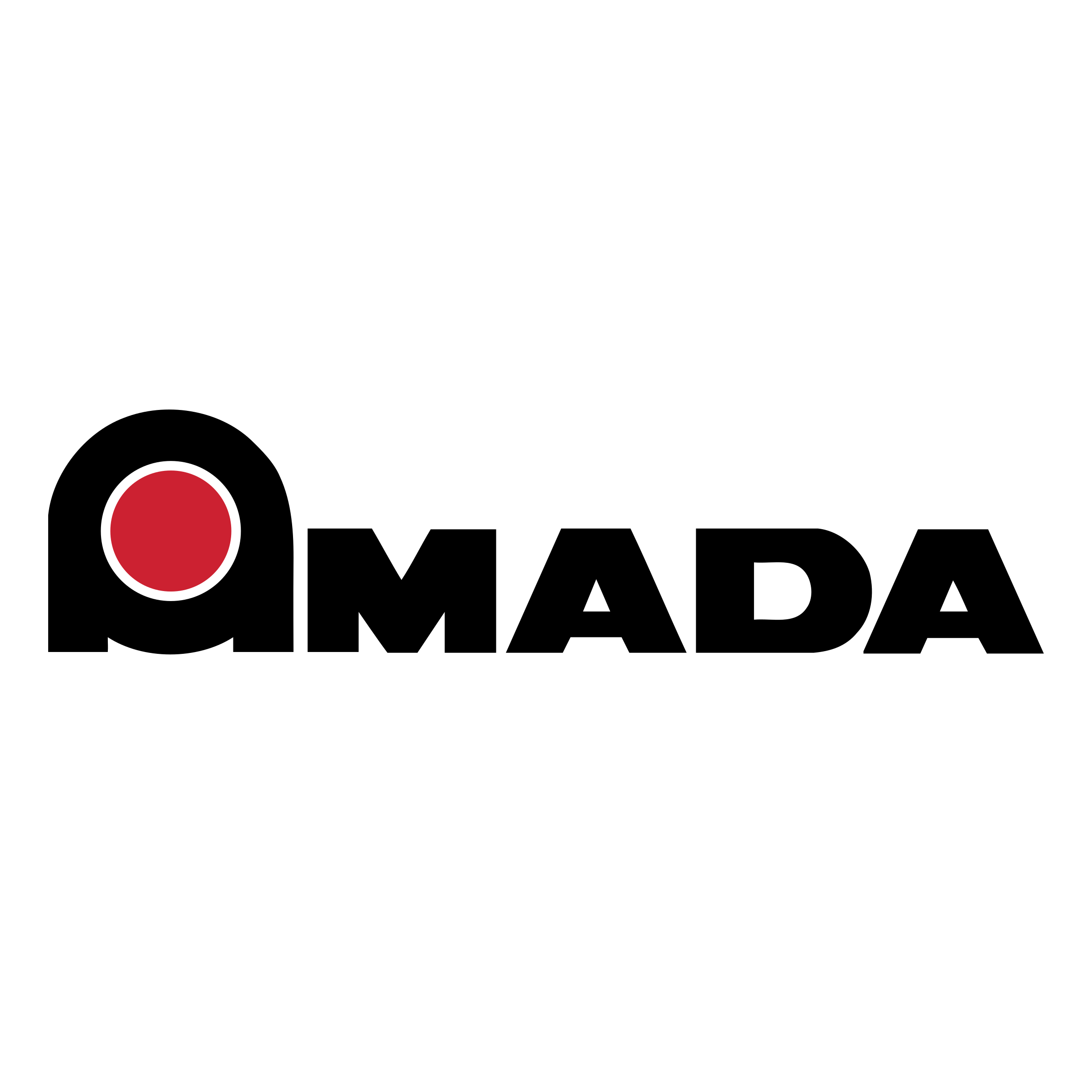 Amada Logo.png