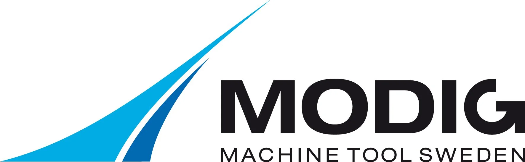 MODIG_LOGO.jpg