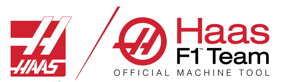 Haas Logo.png