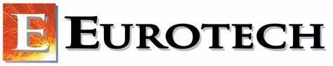 Eurotech Logo.jpg