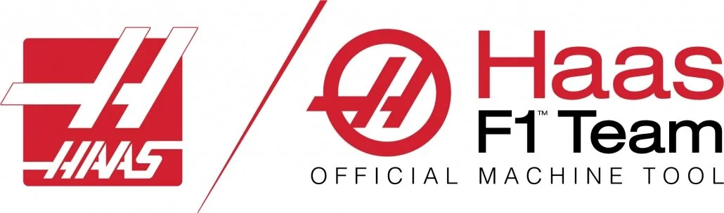 HaasF1TeamLogoLockup_Color-1030x304.jpg