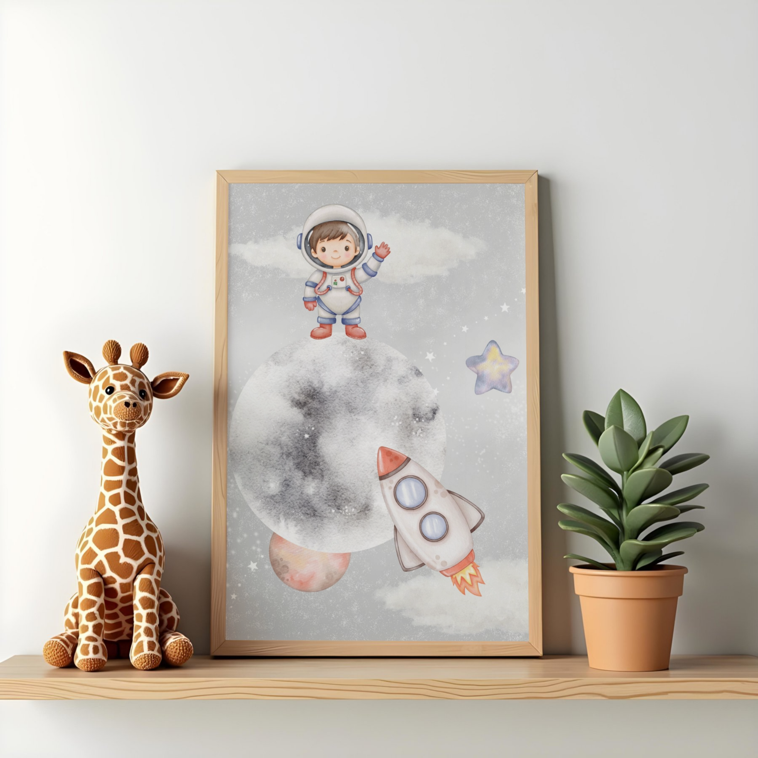 Website posters Nursery.png