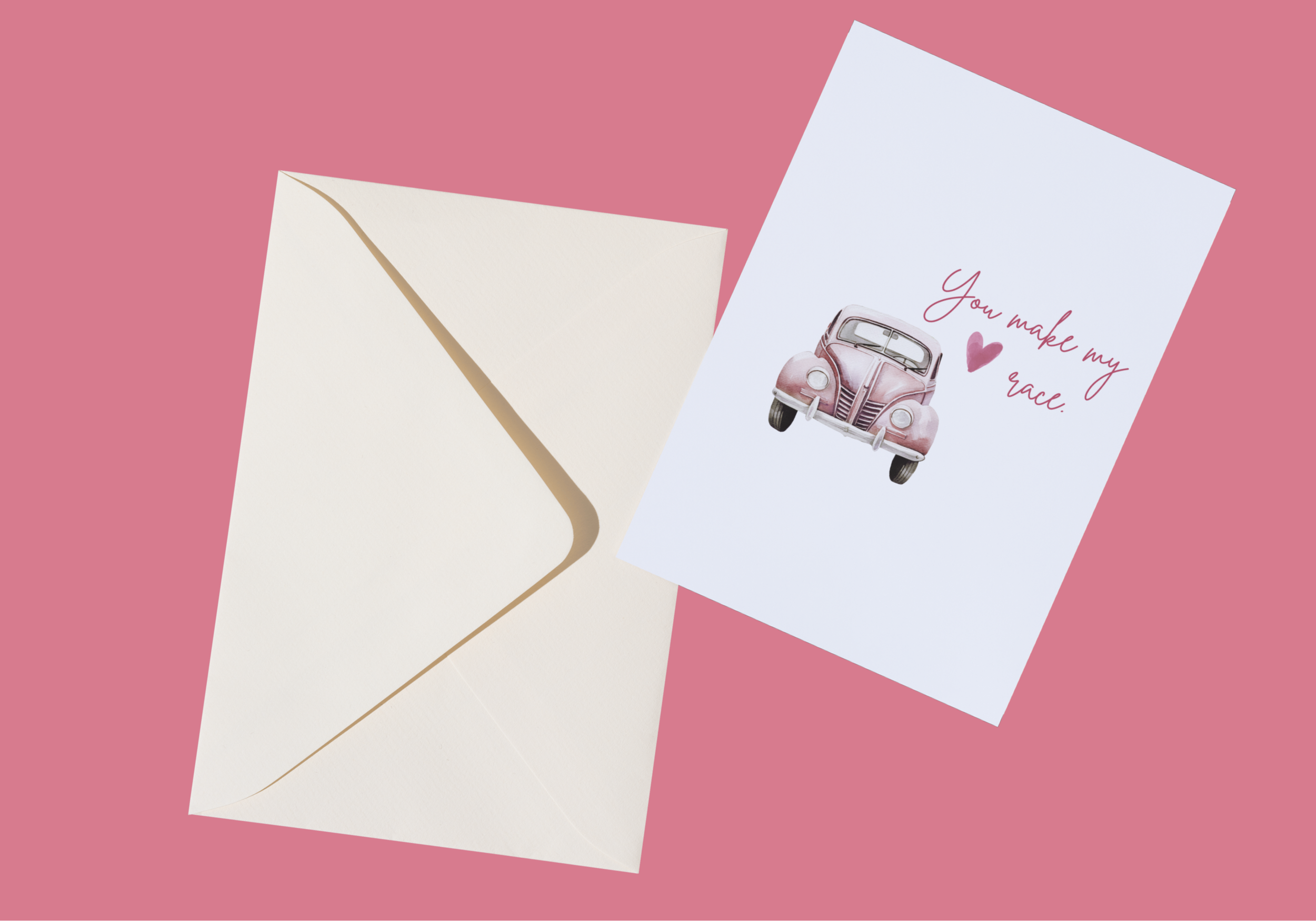 Valentine's Day cards.png