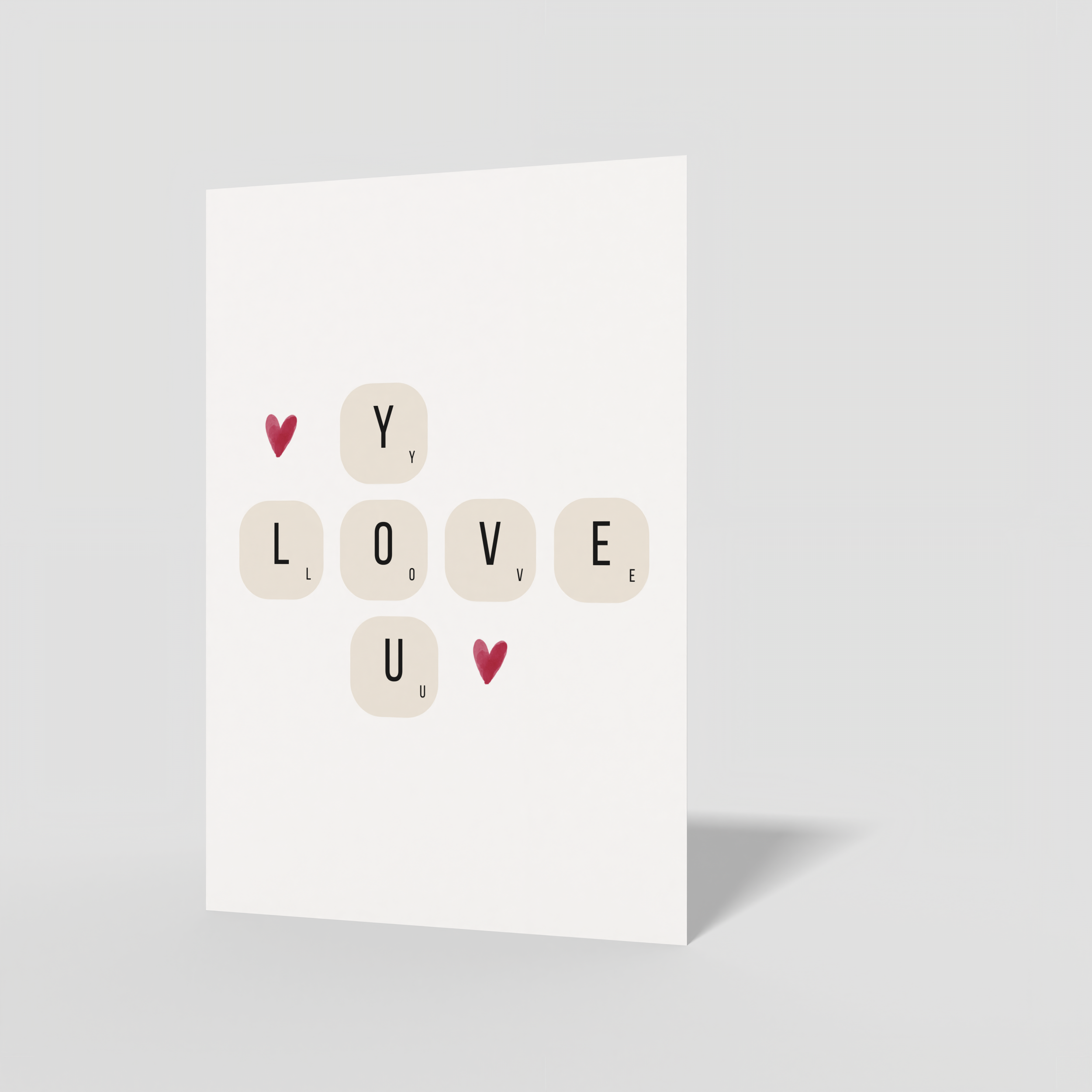 Render_Mockup_4000_4000_2026-02-01 (1).png