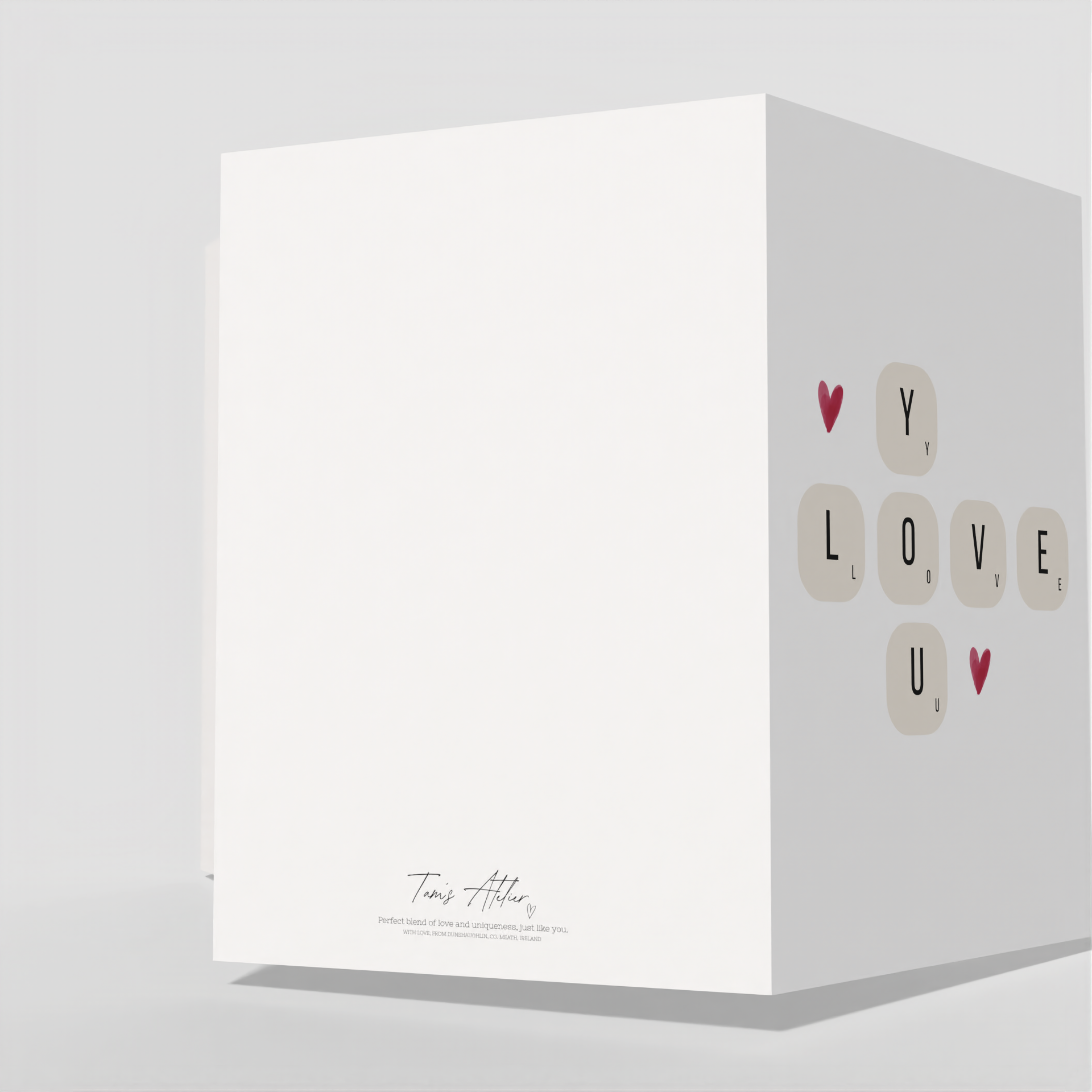 Render_Mockup_1920_1920_2026-02-01 (1).png