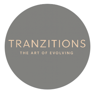 TranZitions