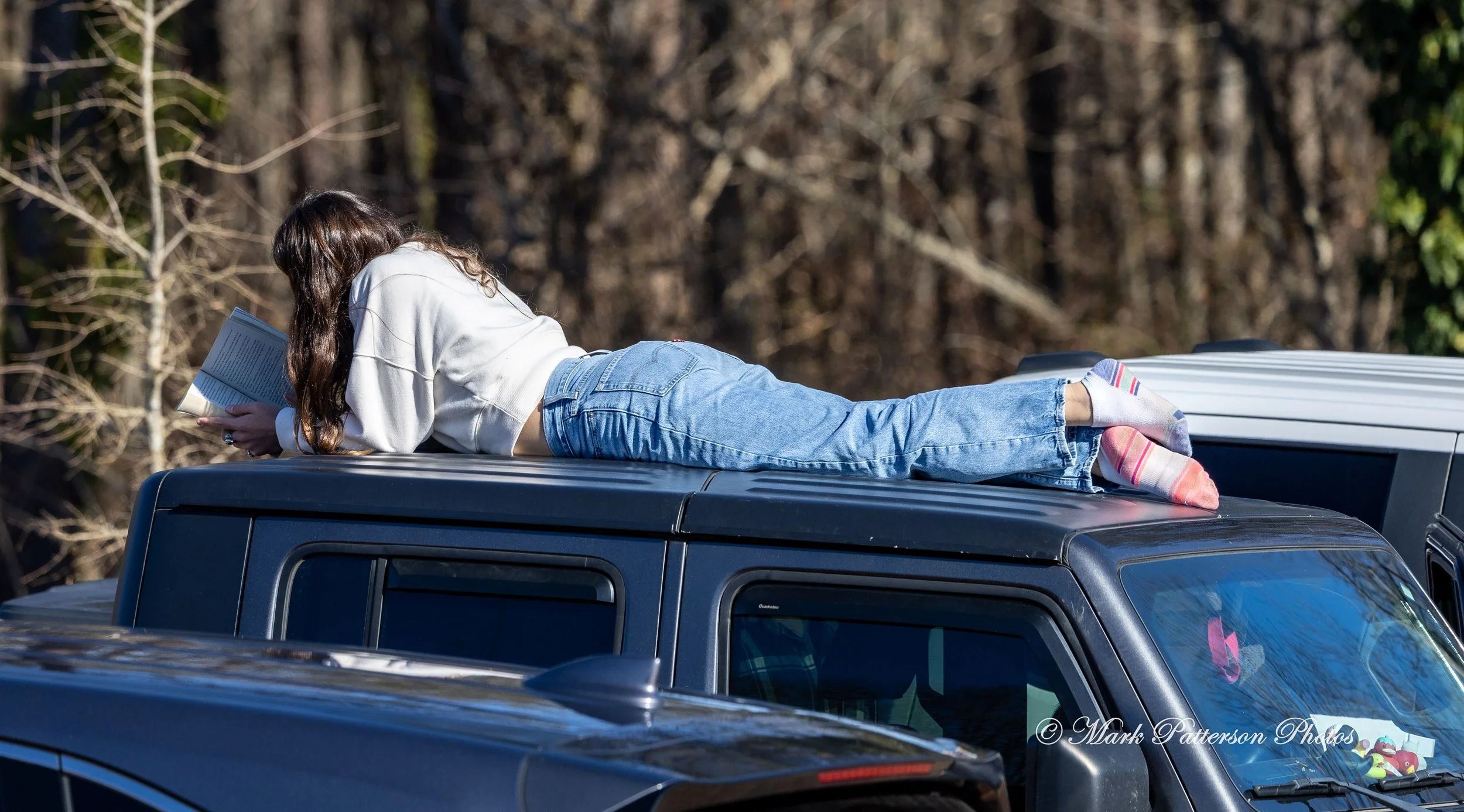 On January 4, 2026, family and friends gathered at the barrel racing event held at Latigo Farm in Landrum, SC. #17109