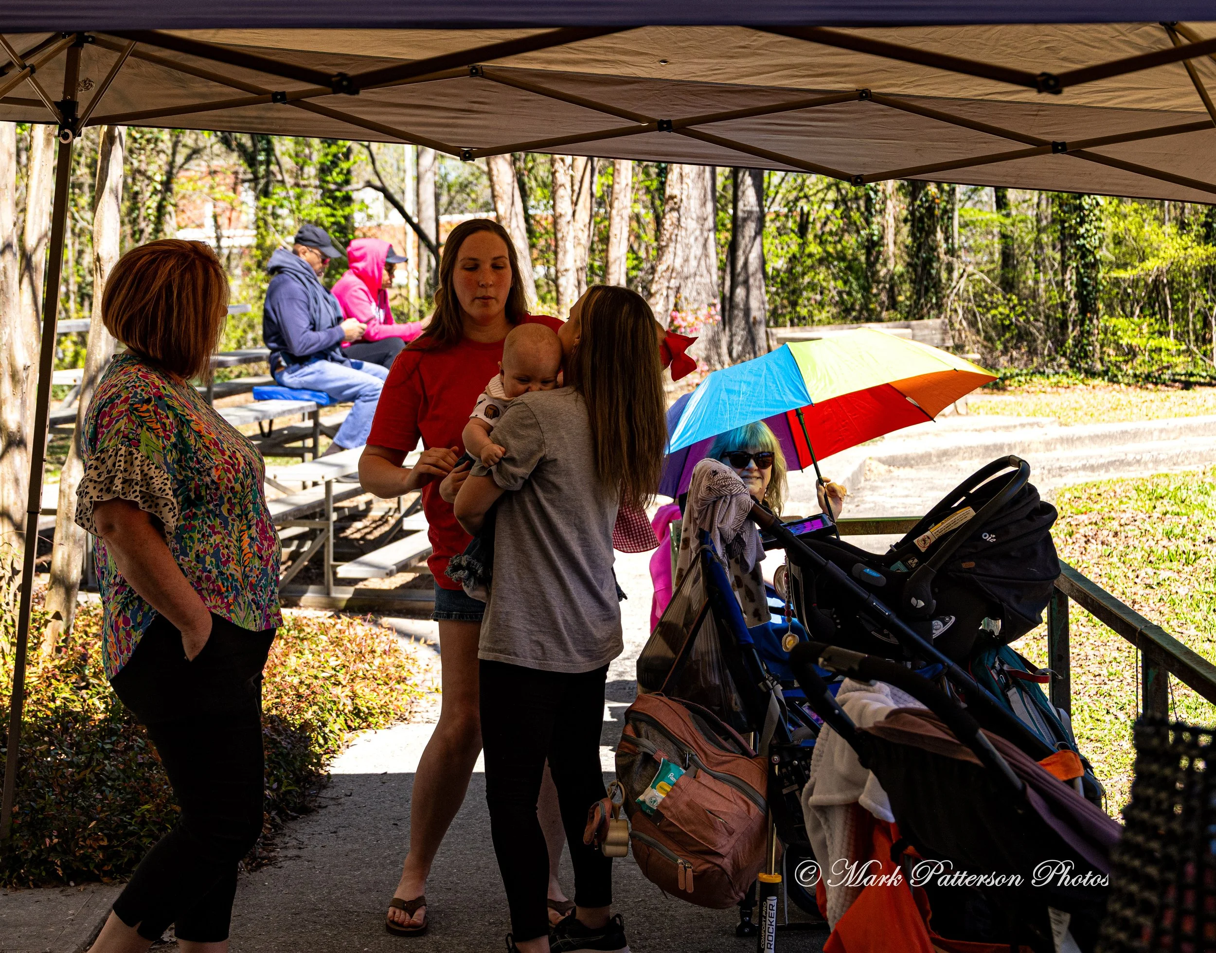 20260329  - Padres vs Astros - 0703.JPG