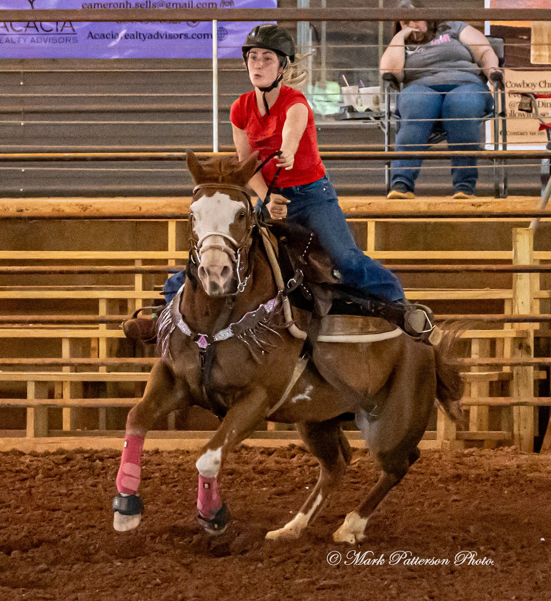 20260411 - Barrel Race Latigo Farm - #6055.JPG
