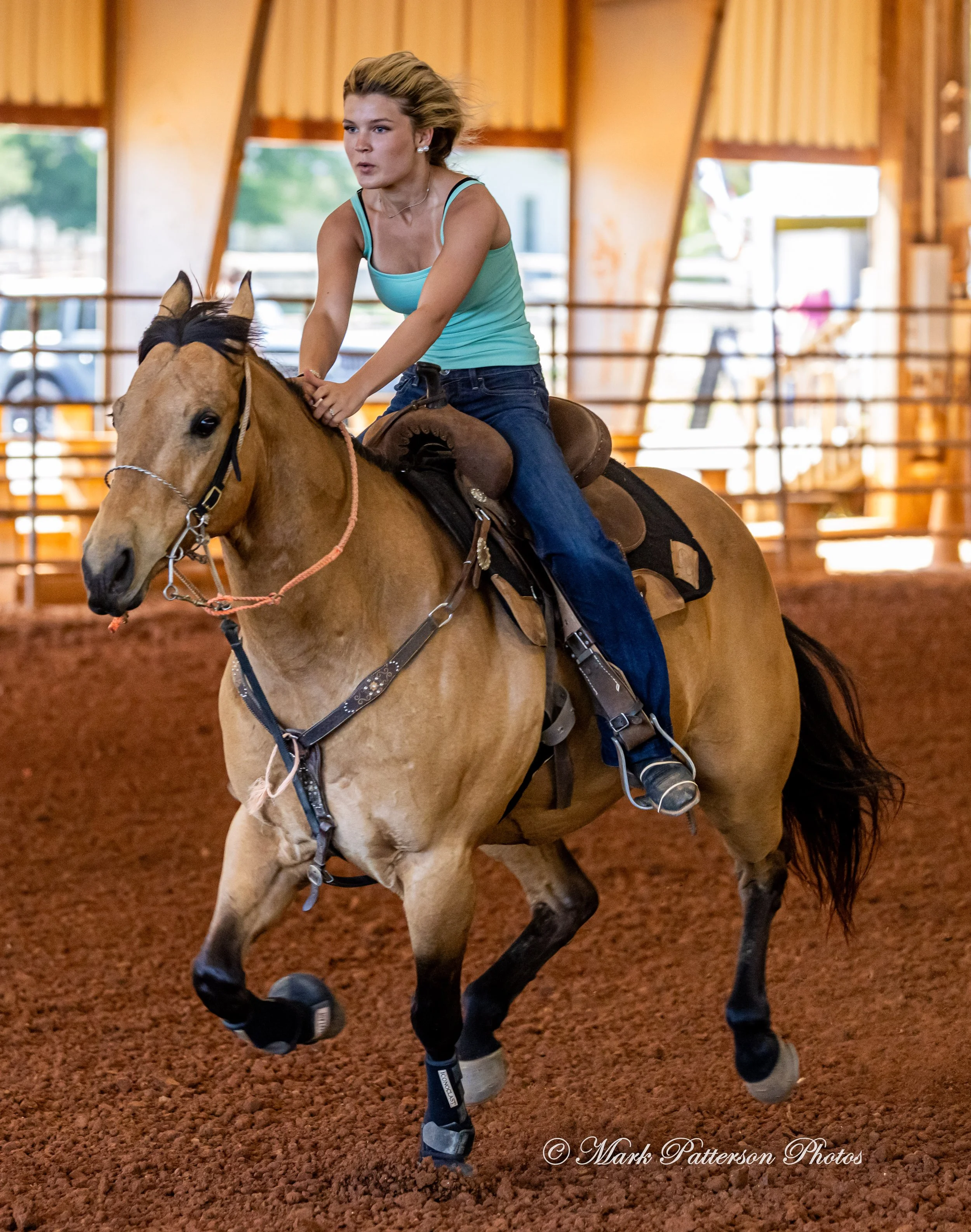 20260411 - Barrel Race Latigo Farm - #2690.JPG
