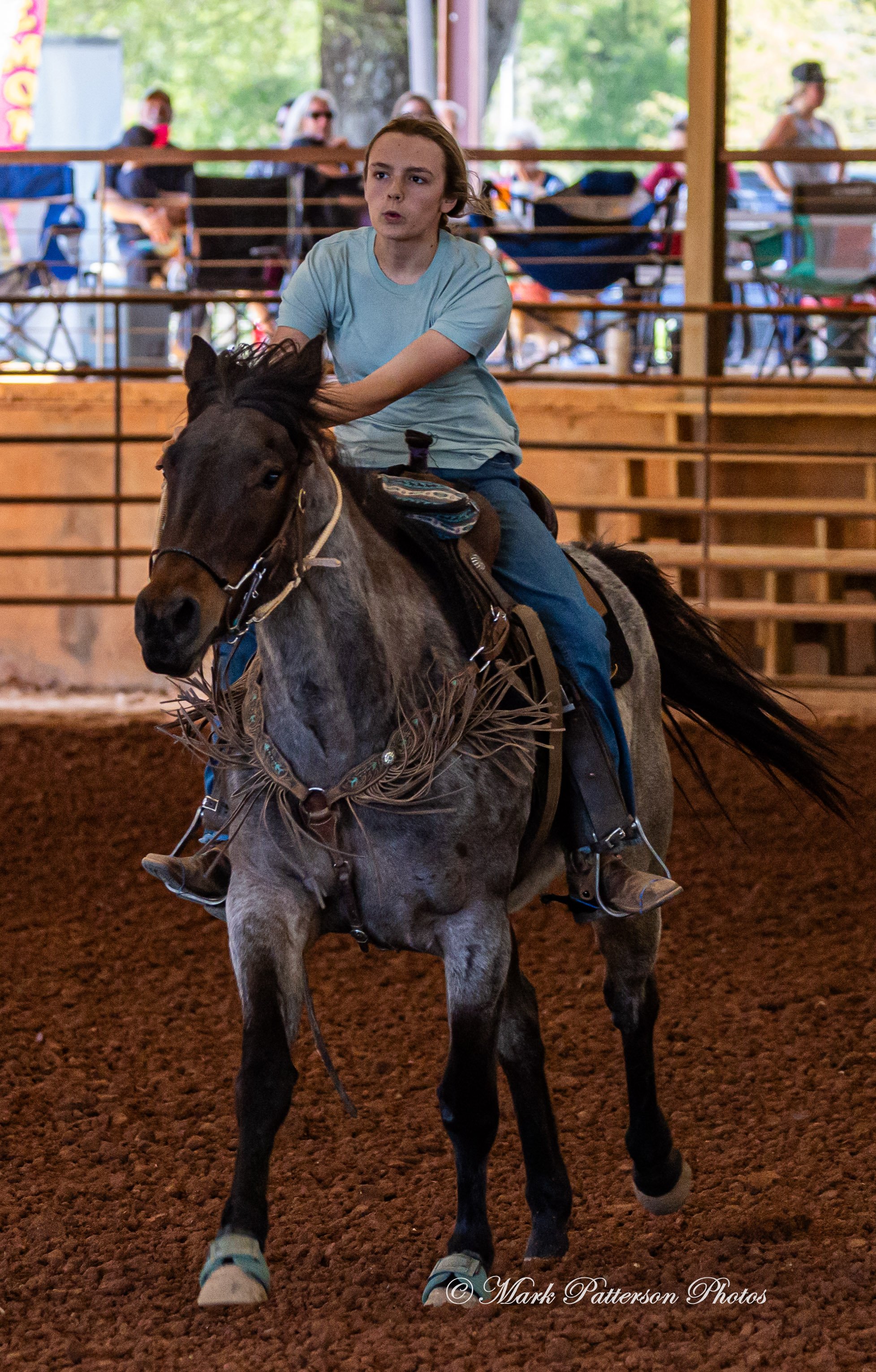 20260411 - Barrel Race Latigo Farm - #2351.JPG