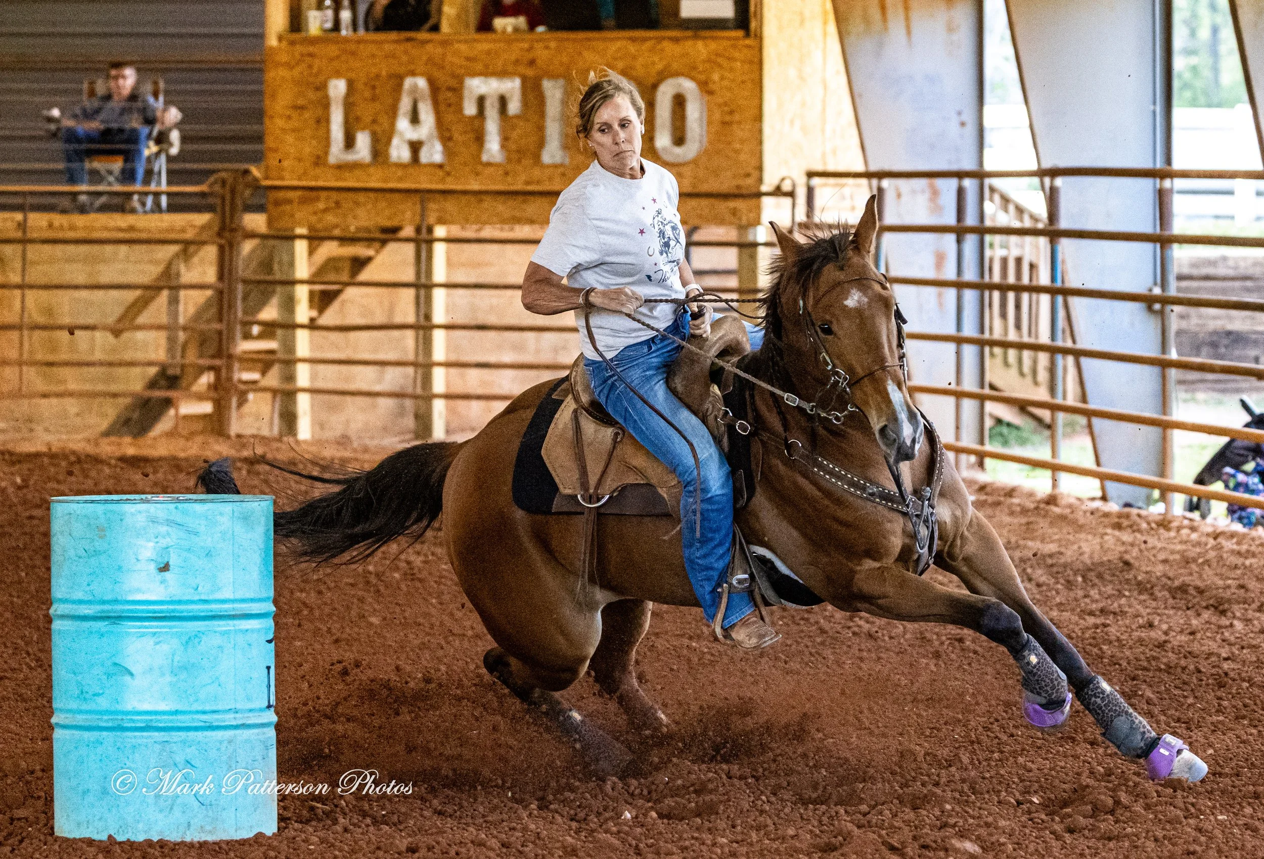 20260411 - Barrel Race Latigo Farm - #4858.JPG