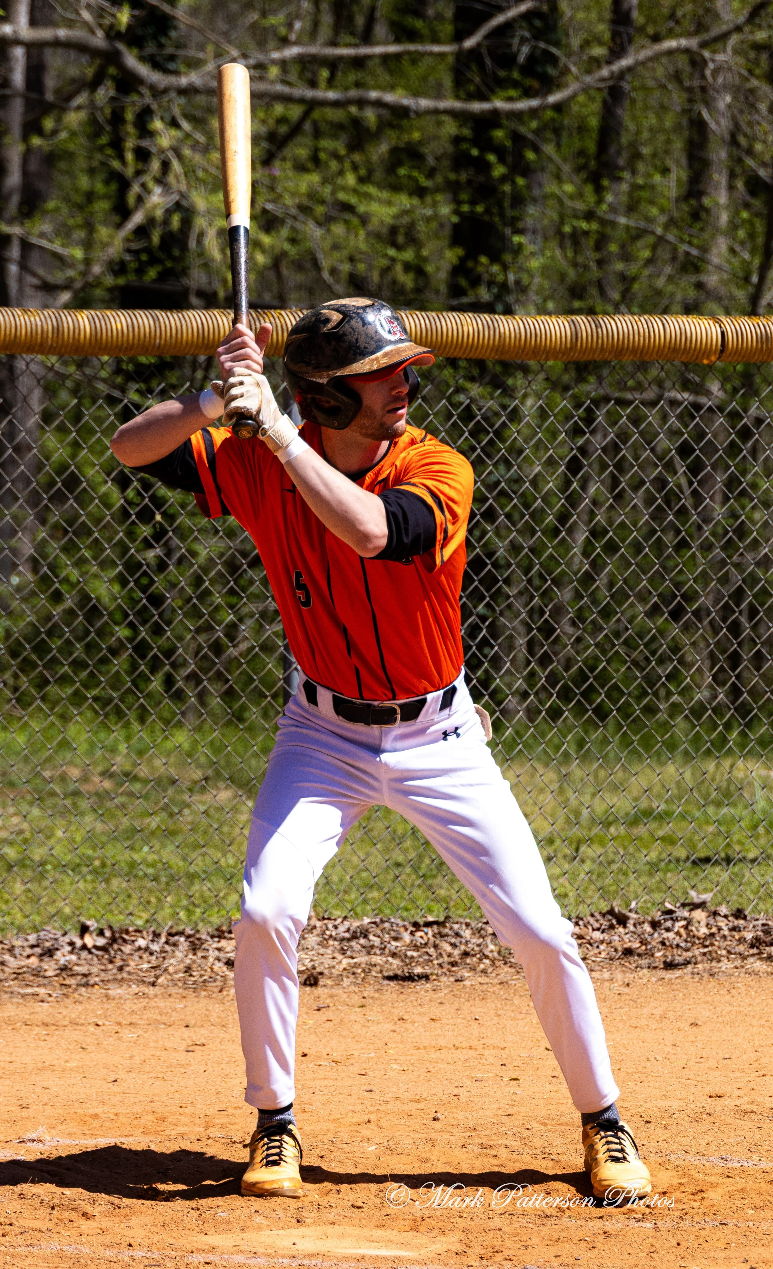 20260329  - Padres vs Astros - 0327.JPG