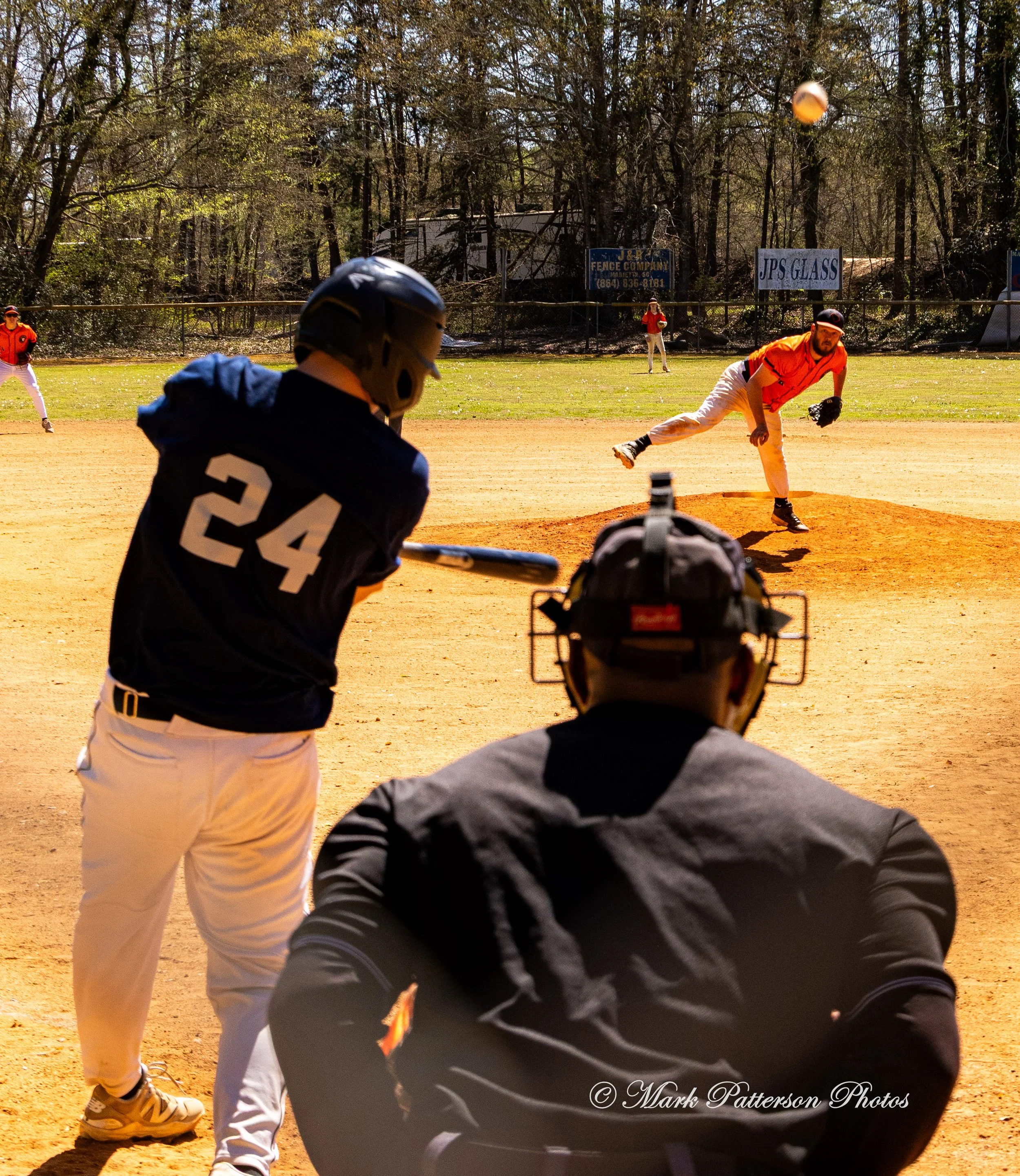 20260329  - Padres vs Astros - 0873.JPG
