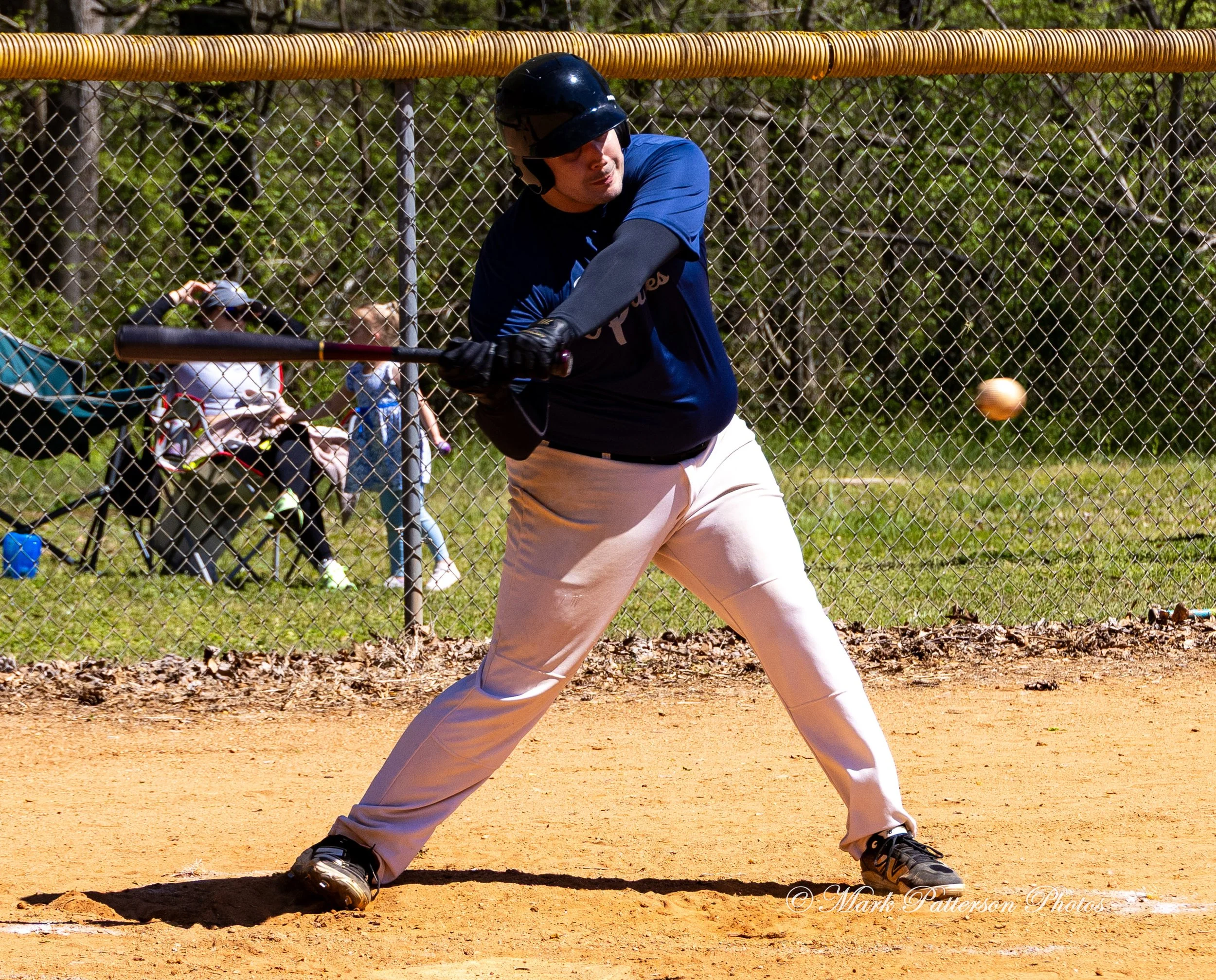 20260329  - Padres vs Astros - 0432.JPG