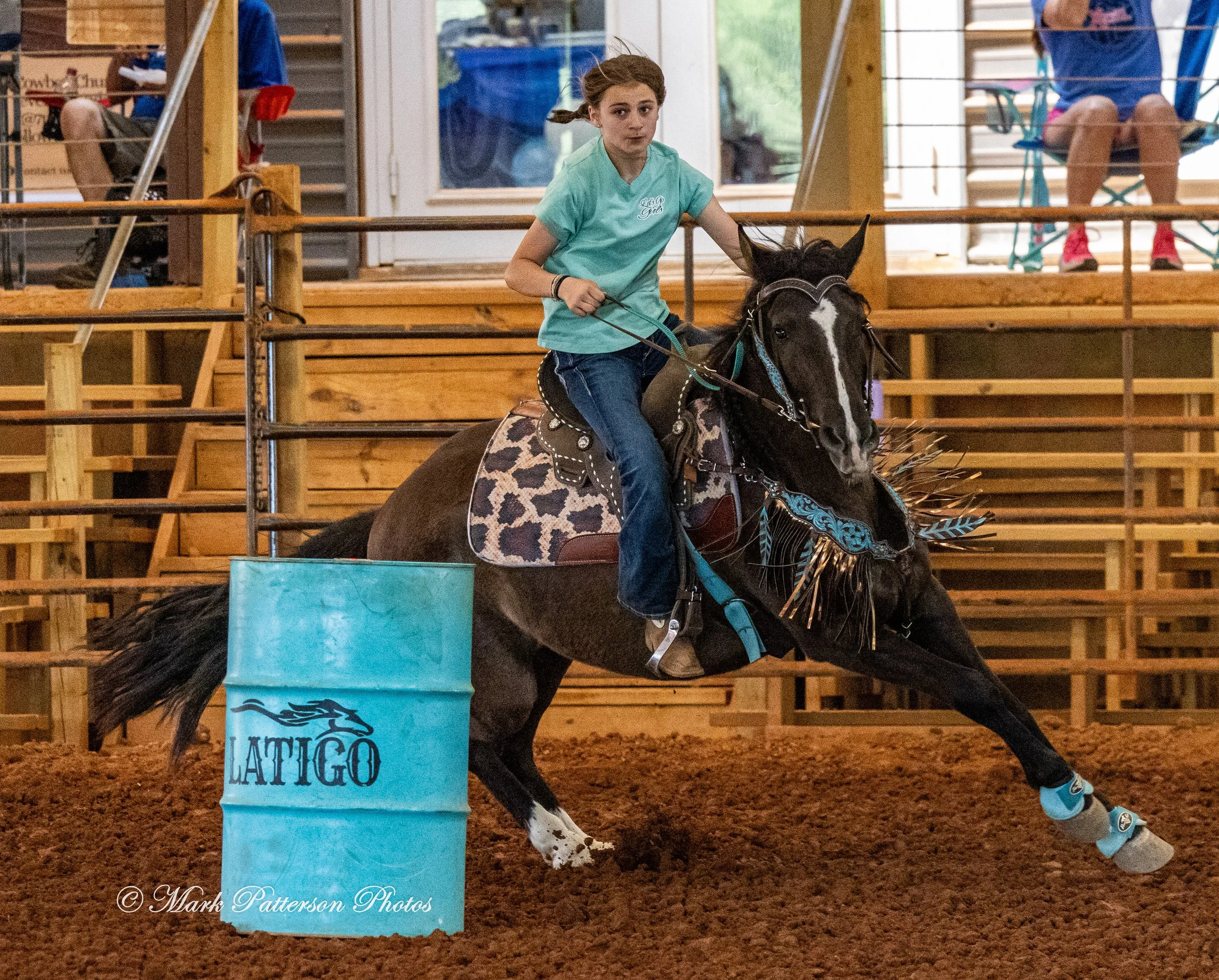 20260411 - Barrel Race Latigo Farm - #1743.JPG