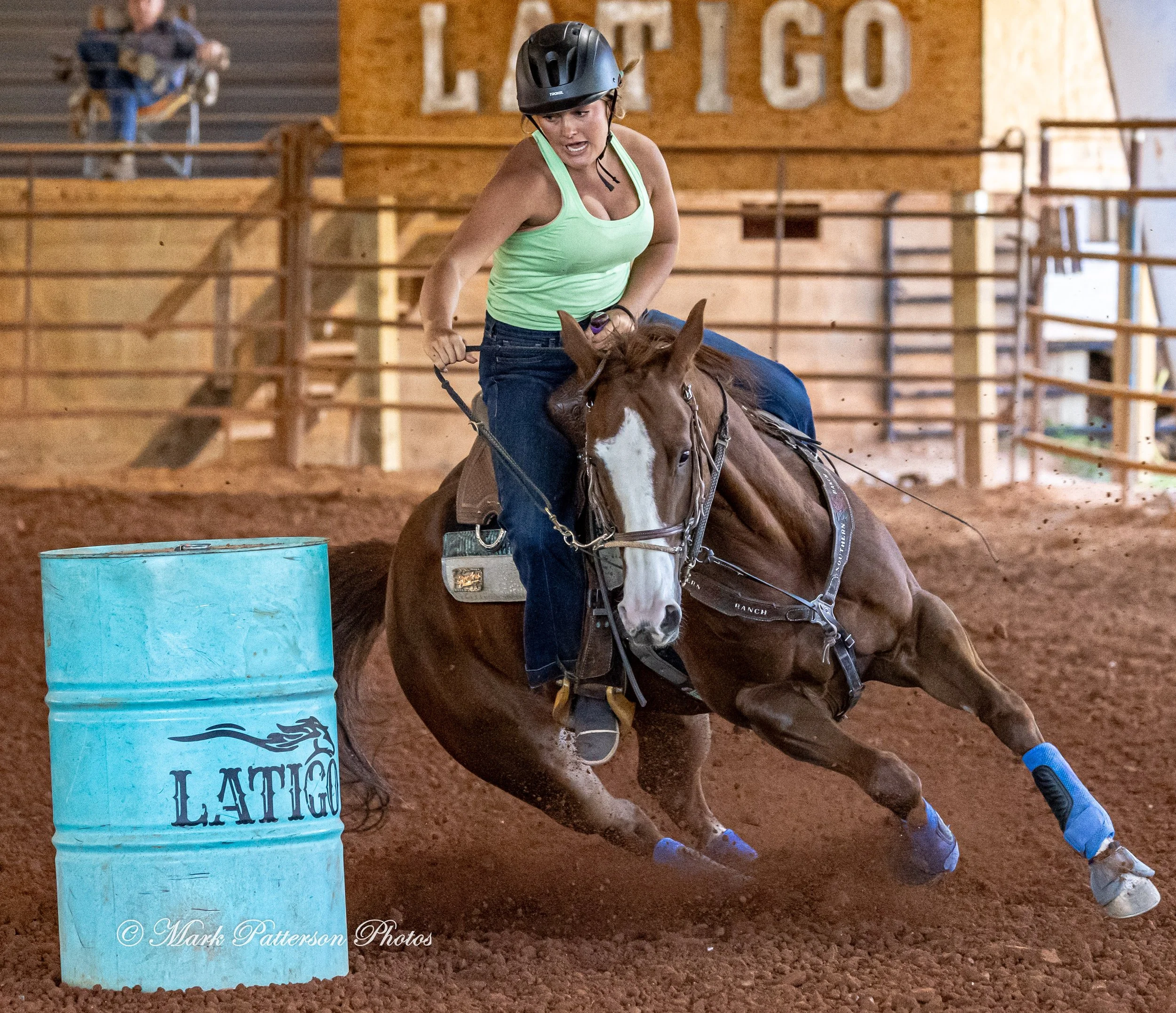 20260411 - Barrel Race Latigo Farm - #5136.JPG