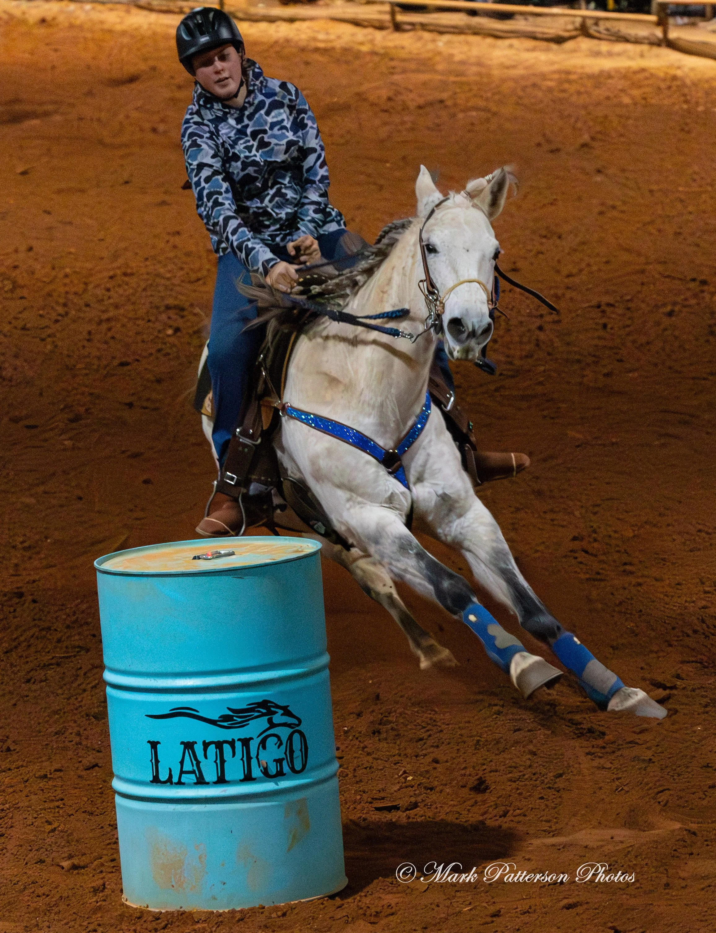 20260104 - Barrel Race Latigo Farm - 19373.JPG