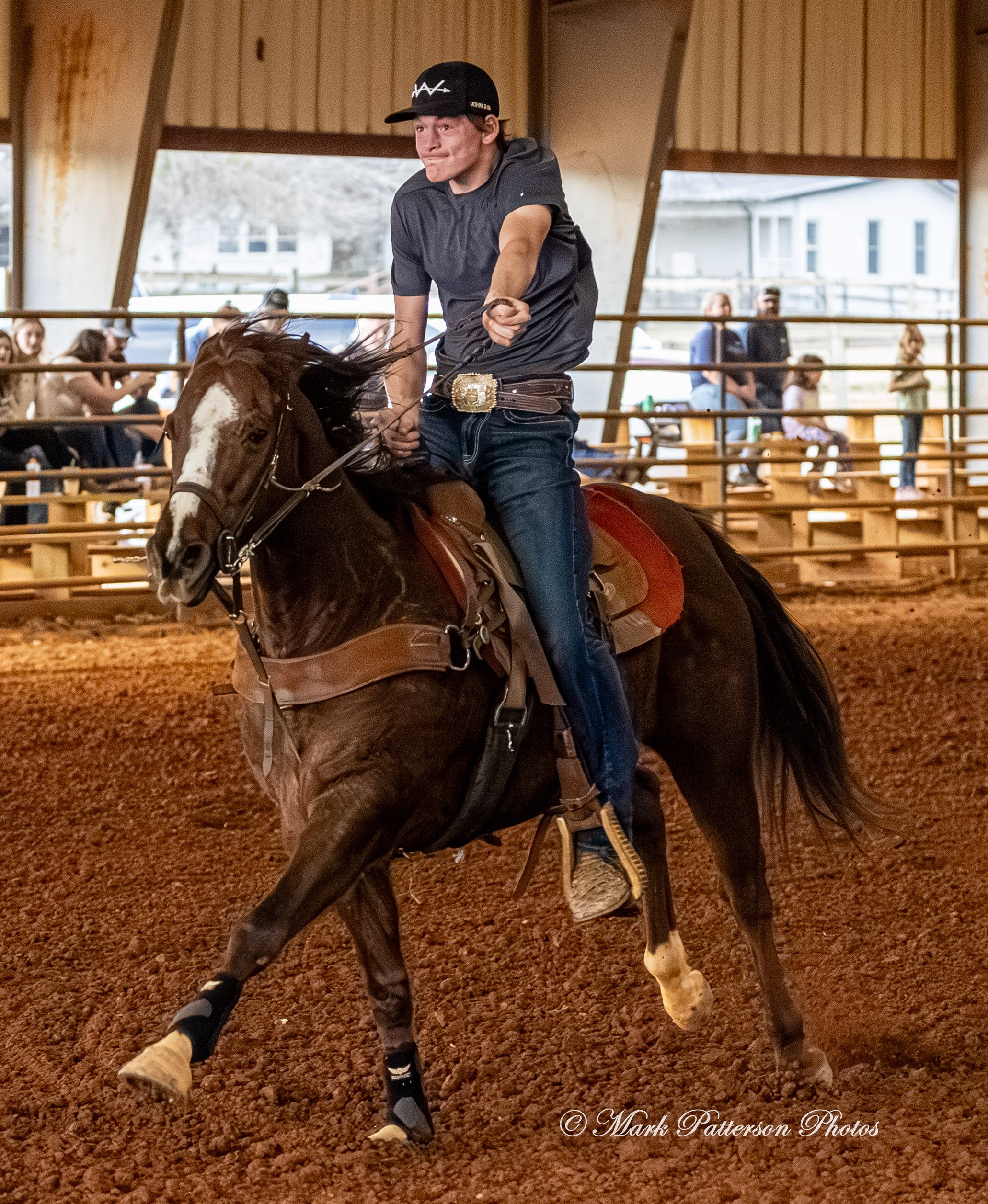 20260301 - Barrel Race Latigo Farm - 25983.JPG