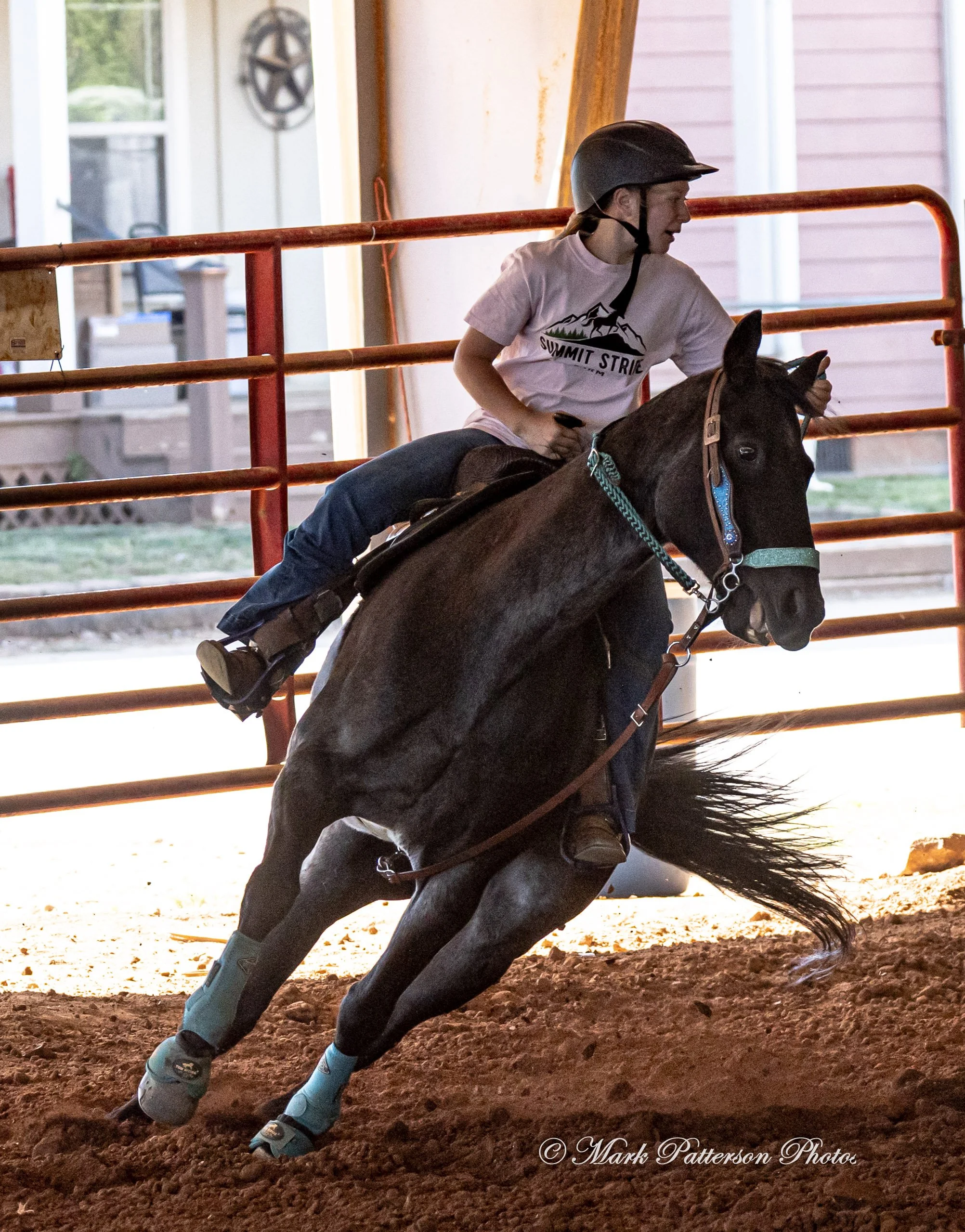 20260411 - Barrel Race Latigo Farm - #5359.JPG